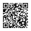 To view this 2018 Ford F-250SD Kaufman TX from Paul Murrey Ford | Used Cars, please scan this QR code with your smartphone or tablet to view the mobile version of this page.