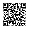 To view this 2025 Ford Ranger Kaufman TX from Paul Murrey Ford | Used Cars, please scan this QR code with your smartphone or tablet to view the mobile version of this page.