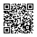 To view this 2021 Ford F-150 Kaufman TX from Paul Murrey Ford | Used Cars, please scan this QR code with your smartphone or tablet to view the mobile version of this page.