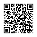 To view this 2025 Ford F-150 Kaufman TX from Paul Murrey Ford | Used Cars, please scan this QR code with your smartphone or tablet to view the mobile version of this page.