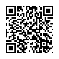 To view this 2026 Ford F-150 Kaufman TX from Paul Murrey Ford | Used Cars, please scan this QR code with your smartphone or tablet to view the mobile version of this page.