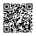 To view this 2025 Ford Ranger Kaufman TX from Paul Murrey Ford | Used Cars, please scan this QR code with your smartphone or tablet to view the mobile version of this page.