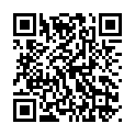 To view this 2026 Ford Ranger Kaufman TX from Paul Murrey Ford | Used Cars, please scan this QR code with your smartphone or tablet to view the mobile version of this page.