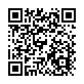 To view this 2026 Ford Explorer Kaufman TX from Paul Murrey Ford | Used Cars, please scan this QR code with your smartphone or tablet to view the mobile version of this page.