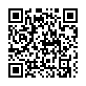 To view this 2022 Ram 1500 Kaufman TX from Paul Murrey Ford | Used Cars, please scan this QR code with your smartphone or tablet to view the mobile version of this page.
