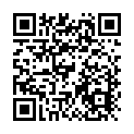 To view this 2026 Ford Explorer Kaufman TX from Paul Murrey Ford | Used Cars, please scan this QR code with your smartphone or tablet to view the mobile version of this page.
