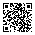 To view this 2022 Ford F-350SD Kaufman TX from Paul Murrey Ford | Used Cars, please scan this QR code with your smartphone or tablet to view the mobile version of this page.