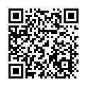 To view this 2027 Ford Expedition Kaufman TX from Paul Murrey Ford | Used Cars, please scan this QR code with your smartphone or tablet to view the mobile version of this page.