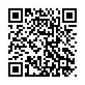 To view this 2022 GMC Canyon Kaufman TX from Paul Murrey Ford | Used Cars, please scan this QR code with your smartphone or tablet to view the mobile version of this page.