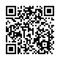 To view this 2026 Ford F-350SD Kaufman TX from Paul Murrey Ford | Used Cars, please scan this QR code with your smartphone or tablet to view the mobile version of this page.