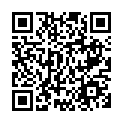 To view this 2023 Ford Explorer Kaufman TX from Paul Murrey Ford | Used Cars, please scan this QR code with your smartphone or tablet to view the mobile version of this page.