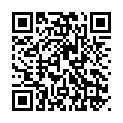 To view this 2019 Kia Sportage Kaufman TX from Paul Murrey Ford | Used Cars, please scan this QR code with your smartphone or tablet to view the mobile version of this page.