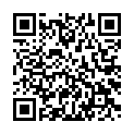 To view this 2026 Ford Explorer Kaufman TX from Paul Murrey Ford | Used Cars, please scan this QR code with your smartphone or tablet to view the mobile version of this page.