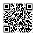 To view this 1998 Ford F-150 Kaufman TX from Paul Murrey Ford | Used Cars, please scan this QR code with your smartphone or tablet to view the mobile version of this page.