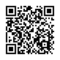 To view this 2026 Ford Expedition Max Kaufman TX from Paul Murrey Ford | Used Cars, please scan this QR code with your smartphone or tablet to view the mobile version of this page.