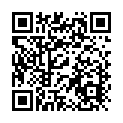 To view this 2026 Ford Maverick Kaufman TX from Paul Murrey Ford | Used Cars, please scan this QR code with your smartphone or tablet to view the mobile version of this page.