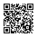 To view this 2022 Ford Explorer Kaufman TX from Paul Murrey Ford | Used Cars, please scan this QR code with your smartphone or tablet to view the mobile version of this page.