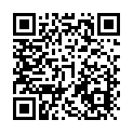 To view this 2025 Ford F-150 Kaufman TX from Paul Murrey Ford | Used Cars, please scan this QR code with your smartphone or tablet to view the mobile version of this page.