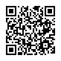 To view this 2026 Ford Escape Hybrid Kaufman TX from Paul Murrey Ford | Used Cars, please scan this QR code with your smartphone or tablet to view the mobile version of this page.