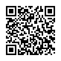 To view this 2026 Ford Expedition Max Kaufman TX from Paul Murrey Ford | Used Cars, please scan this QR code with your smartphone or tablet to view the mobile version of this page.