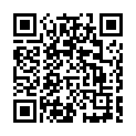 To view this 2025 Ford Explorer Kaufman TX from Paul Murrey Ford | Used Cars, please scan this QR code with your smartphone or tablet to view the mobile version of this page.