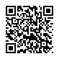 To view this 2019 Buick Encore Kaufman TX from Paul Murrey Ford | Used Cars, please scan this QR code with your smartphone or tablet to view the mobile version of this page.