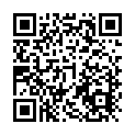 To view this 2025 Ford F-150 Kaufman TX from Paul Murrey Ford | Used Cars, please scan this QR code with your smartphone or tablet to view the mobile version of this page.