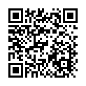 To view this 2023 Ford Explorer Kaufman TX from Paul Murrey Ford | Used Cars, please scan this QR code with your smartphone or tablet to view the mobile version of this page.
