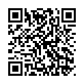 To view this 2026 Ford Bronco Kaufman TX from Paul Murrey Ford | Used Cars, please scan this QR code with your smartphone or tablet to view the mobile version of this page.