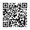 To view this 2025 Ford Bronco Sport Kaufman TX from Paul Murrey Ford | Used Cars, please scan this QR code with your smartphone or tablet to view the mobile version of this page.