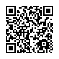 To view this 2022 Ford Mustang Kaufman TX from Paul Murrey Ford | Used Cars, please scan this QR code with your smartphone or tablet to view the mobile version of this page.