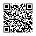 To view this 2025 Ford Bronco Kaufman TX from Paul Murrey Ford | Used Cars, please scan this QR code with your smartphone or tablet to view the mobile version of this page.