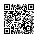 To view this 2025 Ford Maverick Kaufman TX from Paul Murrey Ford | Used Cars, please scan this QR code with your smartphone or tablet to view the mobile version of this page.