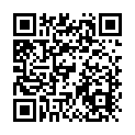 To view this 2026 Ford Explorer Kaufman TX from Paul Murrey Ford | Used Cars, please scan this QR code with your smartphone or tablet to view the mobile version of this page.