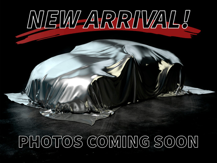 photo of 2025 Ford Expedition Active