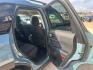 2021 Area 51 /Ebony Ford Bronco Sport Big Bend (3FMCR9B65MR) with an 1.5L EcoBoost engine, Automatic transmission, located at 1105 E Mulberry, Kaufman, TX, 75142, (972) 962-2151, 32.589550, -96.300926 - Area 51 2021 Ford Bronco Sport 4D Sport Utility Big Bend 4WD 8-Speed Automatic 1.5L EcoBoost<br><br><br>25/28 City/Highway MPG<br><br>Awards:<br> * JD Power Automotive Performance, Execution and Layout (APEAL) Study<br>Please call Paul Murrey Ford Inc. In Kaufman Texas A Family Dealership Since 195 - Photo#12