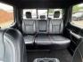 2022 White Metallic /Black Onyx Ford F-350SD Lariat (1FT8W3BT0NE) with an Power Stroke 6.7L V8 DI 32V OHV Turbodiesel engine, Automatic transmission, located at 1105 E Mulberry, Kaufman, TX, 75142, (972) 962-2151, 32.589550, -96.300926 - White Metallic 2022 Ford F-350SD 4D Crew Cab Lariat 4WD 10-Speed Automatic Power Stroke 6.7L V8 DI 32V OHV Turbodiesel 4WD.<br><br><br>Please call Paul Murrey Ford Inc. In Kaufman Texas A Family Dealership Since 1952 Serving the Dallas Fort Worth and East Texas areas for over 70 years. Please call 9 - Photo#22