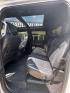 2024 Avalanche /Black Ford F-150 Raptor (1FTFW1RGXRF) with an 3.5L V6 EcoBoost engine, Automatic transmission, located at 1105 E Mulberry, Kaufman, TX, 75142, (972) 962-2151, 32.589550, -96.300926 - Avalanche 2024 Ford F-150 4D SuperCrew Raptor 4WD 10-Speed Automatic 3.5L V6 EcoBoost 4WD.<br><br><br>Recent Arrival! Odometer is 8871 miles below market average!<br><br><br>Please call Paul Murrey Ford Inc. In Kaufman Texas A Family Dealership Since 1952 Serving the Dallas Fort Worth and East Texas - Photo#25