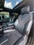 2024 Avalanche /Black Ford F-150 Raptor (1FTFW1RGXRF) with an 3.5L V6 EcoBoost engine, Automatic transmission, located at 1105 E Mulberry, Kaufman, TX, 75142, (972) 962-2151, 32.589550, -96.300926 - Avalanche 2024 Ford F-150 4D SuperCrew Raptor 4WD 10-Speed Automatic 3.5L V6 EcoBoost 4WD.<br><br><br>Recent Arrival! Odometer is 8871 miles below market average!<br><br><br>Please call Paul Murrey Ford Inc. In Kaufman Texas A Family Dealership Since 1952 Serving the Dallas Fort Worth and East Texas - Photo#31