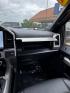 2022 White Metallic /Black Onyx Ford F-350SD Lariat (1FT8W3BT0NE) with an Power Stroke 6.7L V8 DI 32V OHV Turbodiesel engine, Automatic transmission, located at 1105 E Mulberry, Kaufman, TX, 75142, (972) 962-2151, 32.589550, -96.300926 - White Metallic 2022 Ford F-350SD 4D Crew Cab Lariat 4WD 10-Speed Automatic Power Stroke 6.7L V8 DI 32V OHV Turbodiesel 4WD.<br><br><br>Please call Paul Murrey Ford Inc. In Kaufman Texas A Family Dealership Since 1952 Serving the Dallas Fort Worth and East Texas areas for over 70 years. Please call 9 - Photo#18