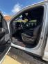 2024 Avalanche /Black Ford F-150 Raptor (1FTFW1RGXRF) with an 3.5L V6 EcoBoost engine, Automatic transmission, located at 1105 E Mulberry, Kaufman, TX, 75142, (972) 962-2151, 32.589550, -96.300926 - Avalanche 2024 Ford F-150 4D SuperCrew Raptor 4WD 10-Speed Automatic 3.5L V6 EcoBoost 4WD.<br><br><br>Recent Arrival! Odometer is 8871 miles below market average!<br><br><br>Please call Paul Murrey Ford Inc. In Kaufman Texas A Family Dealership Since 1952 Serving the Dallas Fort Worth and East Texas - Photo#12