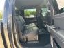 2026 Carbonized Gray Metallic /Black Onyx Ford F-250SD Lariat (1FT8W2BT3TE) with an Power Stroke 6.7L V8 DI 32V OHV Turbodiesel engine, Automatic transmission, located at 1105 E Mulberry, Kaufman, TX, 75142, (972) 962-2151, 32.589550, -96.300926 - 4WD.<br>Carbonized Gray Metallic 2026 Ford F-250SD 4D Crew Cab Lariat 4WD 10-Speed Automatic Power Stroke 6.7L V8 DI 32V OHV Turbodiesel - Photo#12
