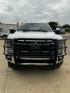 2022 White Metallic /Black Onyx Ford F-350SD Lariat (1FT8W3BT0NE) with an Power Stroke 6.7L V8 DI 32V OHV Turbodiesel engine, Automatic transmission, located at 1105 E Mulberry, Kaufman, TX, 75142, (972) 962-2151, 32.589550, -96.300926 - White Metallic 2022 Ford F-350SD 4D Crew Cab Lariat 4WD 10-Speed Automatic Power Stroke 6.7L V8 DI 32V OHV Turbodiesel 4WD.<br><br><br>Please call Paul Murrey Ford Inc. In Kaufman Texas A Family Dealership Since 1952 Serving the Dallas Fort Worth and East Texas areas for over 70 years. Please call 9 - Photo#7