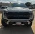 2024 Avalanche /Black Ford F-150 Raptor (1FTFW1RGXRF) with an 3.5L V6 EcoBoost engine, Automatic transmission, located at 1105 E Mulberry, Kaufman, TX, 75142, (972) 962-2151, 32.589550, -96.300926 - Avalanche 2024 Ford F-150 4D SuperCrew Raptor 4WD 10-Speed Automatic 3.5L V6 EcoBoost 4WD.<br><br><br>Recent Arrival! Odometer is 8871 miles below market average!<br><br><br>Please call Paul Murrey Ford Inc. In Kaufman Texas A Family Dealership Since 1952 Serving the Dallas Fort Worth and East Texas - Photo#8