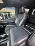 2024 Avalanche /Black Ford F-150 Raptor (1FTFW1RGXRF) with an 3.5L V6 EcoBoost engine, Automatic transmission, located at 1105 E Mulberry, Kaufman, TX, 75142, (972) 962-2151, 32.589550, -96.300926 - Avalanche 2024 Ford F-150 4D SuperCrew Raptor 4WD 10-Speed Automatic 3.5L V6 EcoBoost 4WD.<br><br><br>Recent Arrival! Odometer is 8871 miles below market average!<br><br><br>Please call Paul Murrey Ford Inc. In Kaufman Texas A Family Dealership Since 1952 Serving the Dallas Fort Worth and East Texas - Photo#32