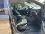2026 Gray /Ebony Ford Ranger XL (1FTER4BH7TL) with an EcoBoost 2.3L I4 GTDi DOHC Turbocharged VCT engine, Automatic transmission, located at 1105 E Mulberry, Kaufman, TX, 75142, (972) 962-2151, 32.589550, -96.300926 - Photo#15