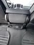 2024 Sterling Gray Metallic /Jet Black Chevrolet Silverado 1500 Custom Trail Boss (3GCPDCEK6RG) with an 2.7L I4 Turbocharged DOHC 16V LEV3-SULEV30 310hp engine, Automatic transmission, located at 1105 E Mulberry, Kaufman, TX, 75142, (972) 962-2151, 32.589550, -96.300926 - Sterling Gray Metallic 2024 Chevrolet Silverado 1500 4D Crew Cab Custom Trail Boss 4WD 8-Speed Automatic 2.7L I4 Turbocharged DOHC 16V LEV3-SULEV30 310hp Tow Hitch, Pass Through Rear Split Bench Seat, 8-Speed Automatic, 4WD, Jet Black Cloth.<br><br><br>Please call Paul Murrey Ford Inc. In Kaufman Te - Photo#17