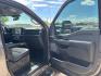 2026 Carbonized Gray Metallic /Black Onyx Ford F-250SD Lariat (1FT8W2BT3TE) with an Power Stroke 6.7L V8 DI 32V OHV Turbodiesel engine, Automatic transmission, located at 1105 E Mulberry, Kaufman, TX, 75142, (972) 962-2151, 32.589550, -96.300926 - 4WD.<br>Carbonized Gray Metallic 2026 Ford F-250SD 4D Crew Cab Lariat 4WD 10-Speed Automatic Power Stroke 6.7L V8 DI 32V OHV Turbodiesel - Photo#13