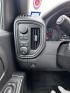 2024 Sterling Gray Metallic /Jet Black Chevrolet Silverado 1500 Custom Trail Boss (3GCPDCEK6RG) with an 2.7L I4 Turbocharged DOHC 16V LEV3-SULEV30 310hp engine, Automatic transmission, located at 1105 E Mulberry, Kaufman, TX, 75142, (972) 962-2151, 32.589550, -96.300926 - Sterling Gray Metallic 2024 Chevrolet Silverado 1500 4D Crew Cab Custom Trail Boss 4WD 8-Speed Automatic 2.7L I4 Turbocharged DOHC 16V LEV3-SULEV30 310hp Tow Hitch, Pass Through Rear Split Bench Seat, 8-Speed Automatic, 4WD, Jet Black Cloth.<br><br><br>Please call Paul Murrey Ford Inc. In Kaufman Te - Photo#10
