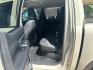 2026 Desert Sand /Ebony Ford Ranger XL (1FTER4BH3TL) with an EcoBoost 2.3L I4 GTDi DOHC Turbocharged VCT engine, Automatic transmission, located at 1105 E Mulberry, Kaufman, TX, 75142, (972) 962-2151, 32.589550, -96.300926 - $1,000 off MSRP!<br><br><br>Beige 2026 Ford Ranger 4D Crew Cab XL RWD 10-Speed Automatic EcoBoost 2.3L I4 GTDi DOHC Turbocharged VCT 21/25 City/Highway MPG Price includes: $1000 - Retail Customer Cash. Exp. 04/30/2026 - Photo#11